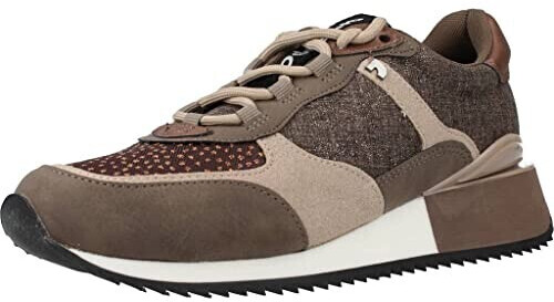 Gioseppo HURUM Sneaker taupe