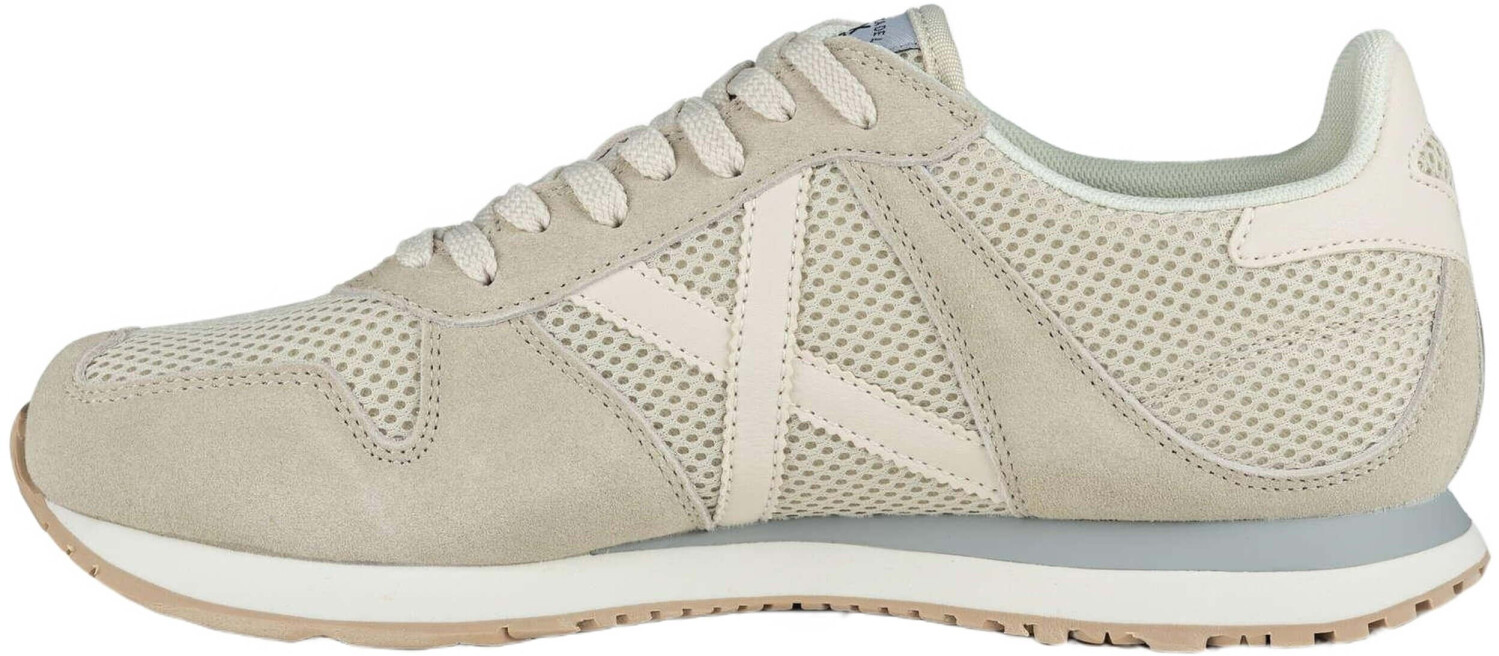 Munich Massana Classic Man 541 Shoes beige