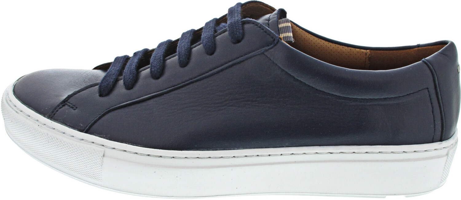 LLOYD Sneaker Abel blue