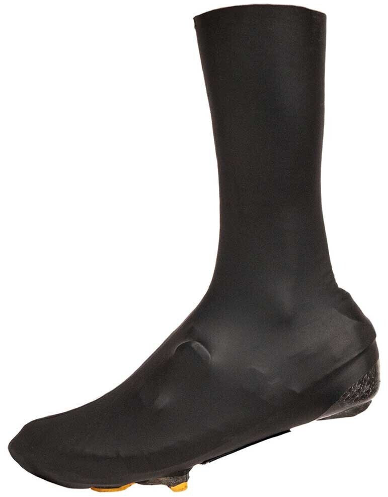 Bio-racer Speedwear Concept Tt Overshoes black