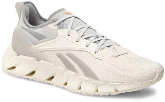Reebok ZIG KINETICA 3 HR1325-M colorful