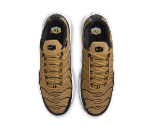 Nike Air Max Plus DM0032 700 wheat white gum light brown black ab 154 95 Preisvergleich bei idealo