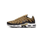 Air max ltd 2 plus deals braun