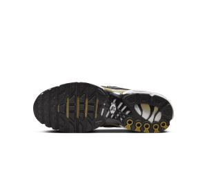 Air max light 219 online