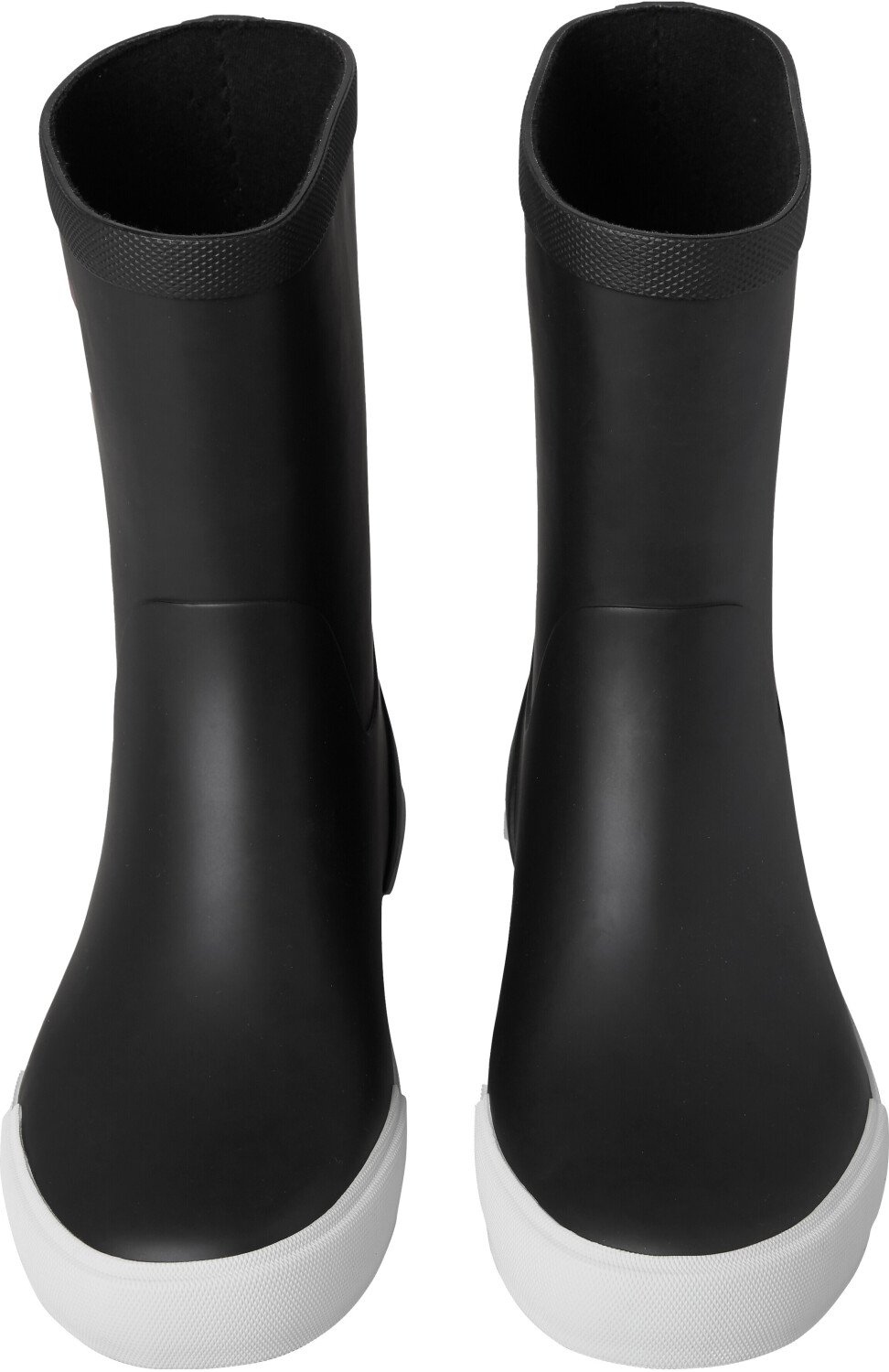 Helly Hansen Women's Nordvik 2 Sailing black 2024