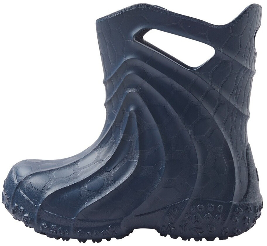 Reima RAIN AMFIBI Kids Rubber navy