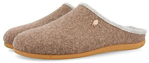 Gioseppo Labinsk Slipper beige
