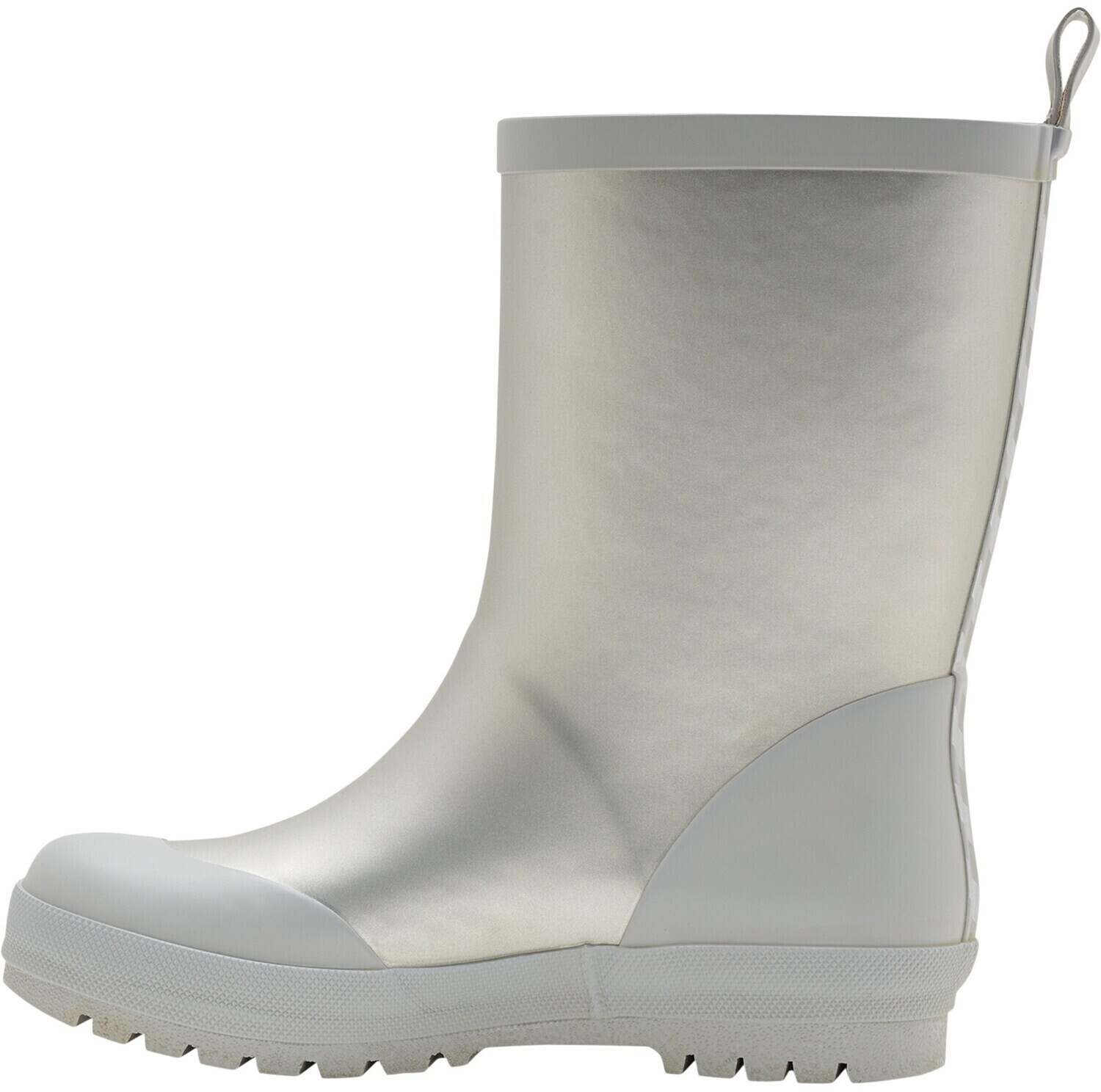 Hummel Rubber JR