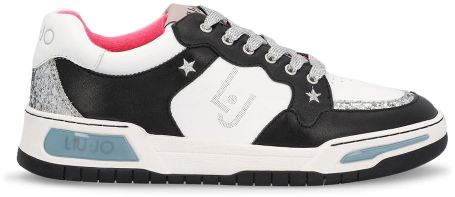 LIU Jo Sneakers BA2185PX10601039
