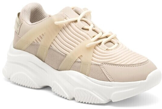 DeeZee Fashion Sneakers FAY WAG1250009A beige