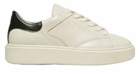 Marc O'Polo Sneakers 307 16283501 116 beige