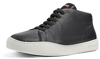 Camper Peu Touring K300305 Sneaker black 017