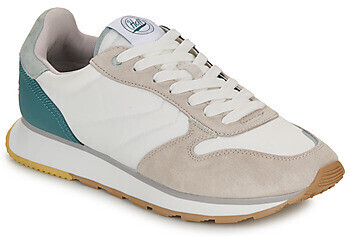 Hoff Sneaker AGRINIO white