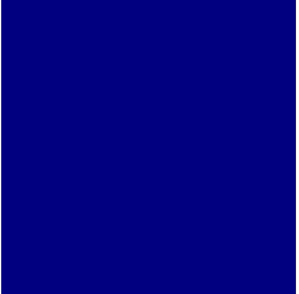 C. H. Beck Mini Fant Rubber blue