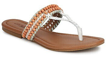 Lucky Brand Flip-flops DOLLIS Multicolor