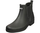 Botas de agua Aigle 2024 Precios baratos en idealo.es