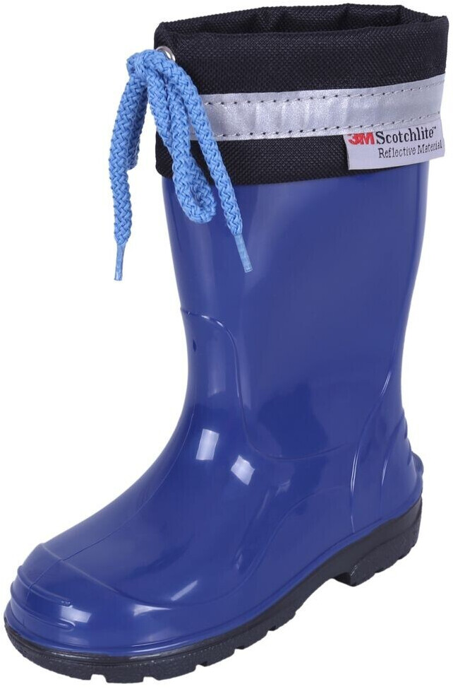 Sarcia.eu Rain KIM blue