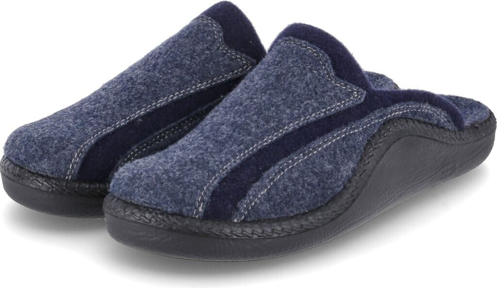 Westland by Josef Seibel MONACO 246 blue