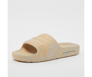Nike badelatschen snipes outlet
