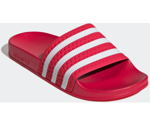 Adiletten herren 44 cheap