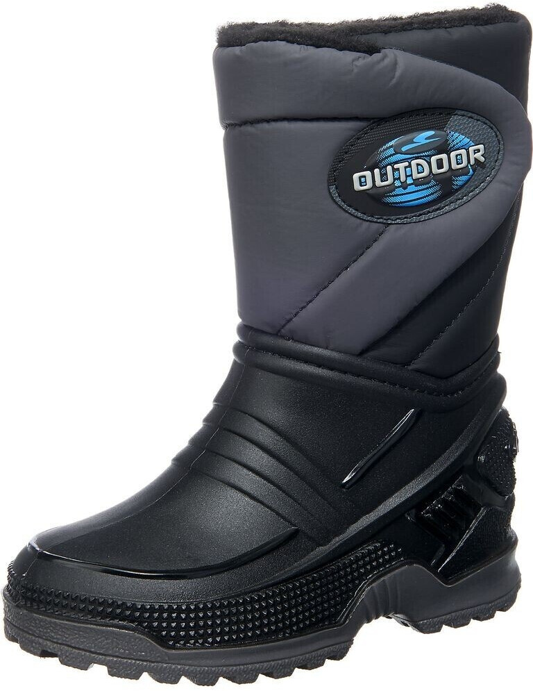Beck Outdoor snow winter