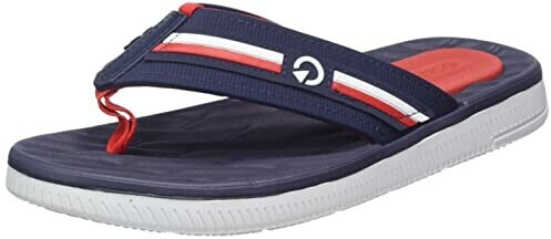 Cartago Napoles III Finger Men blue
