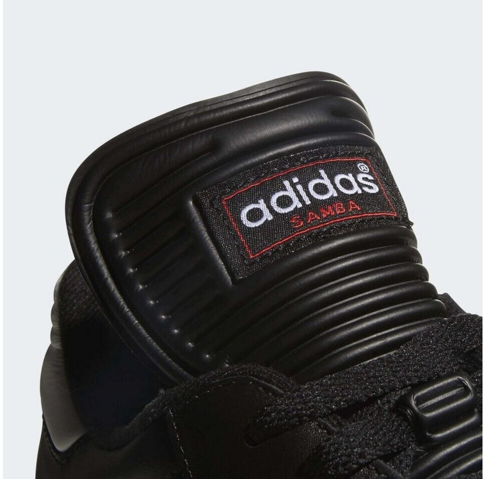 Adidas Samba Classic Core Black Cloud White Core Black 034563 0014 ab 100 00 Preisvergleich bei idealo
