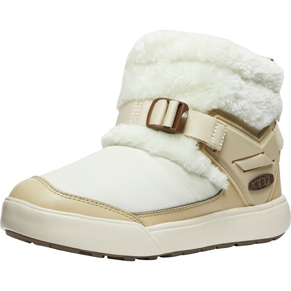 Keen Hoodromeo Mini Snow beige