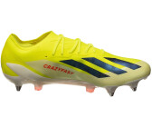 Crampons clearance adidas vissés
