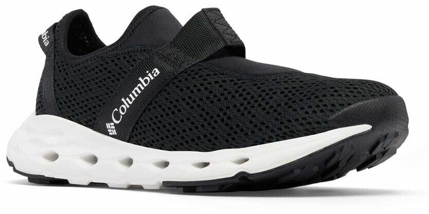Columbia Drainmaker Tr Water Shoe black white