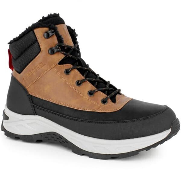 Kimberfeel Drako Men beige black 2024