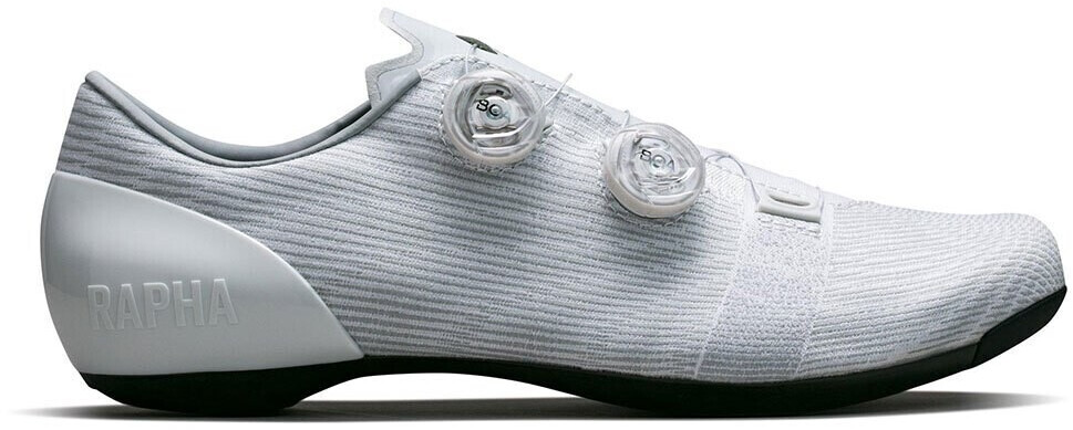 Rapha Pro Team Shoes white
