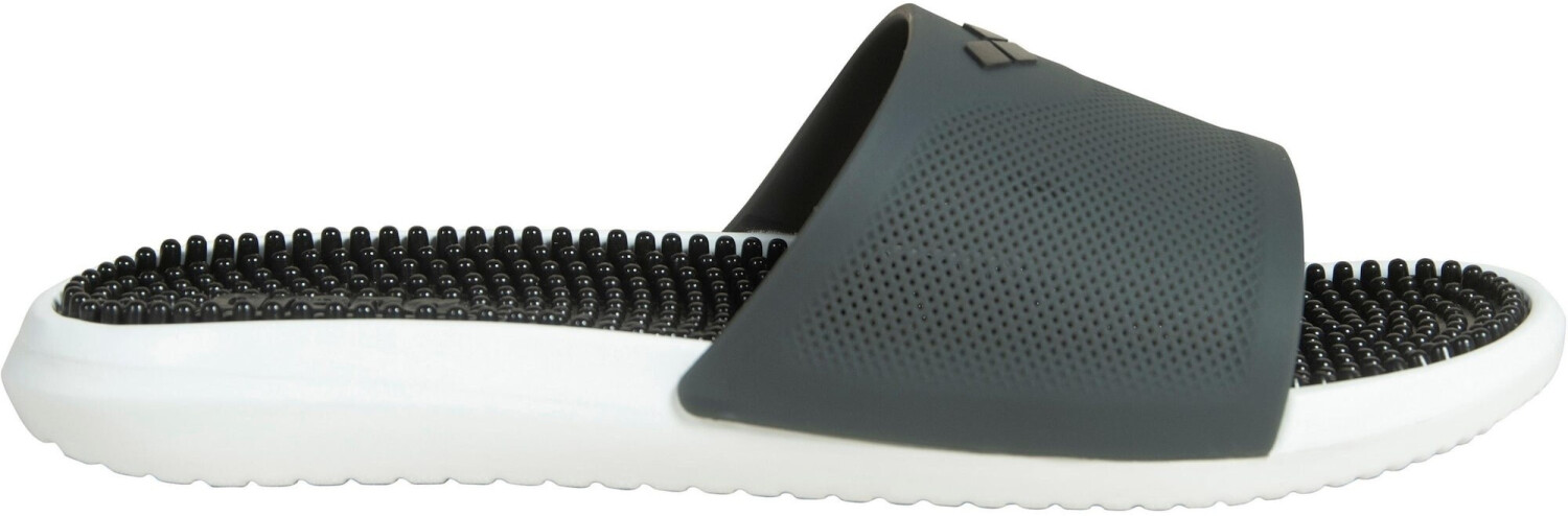 Arena Marco Flip Flops black