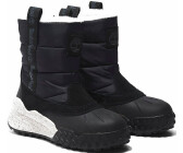 Scarpe da deals neve timberland