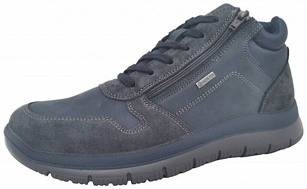 Ara Benjo 2 0 GTX Men's grey