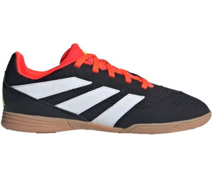 Adidas predator futbol sala shop