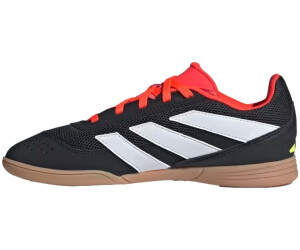 Otto top fußballschuhe kinder