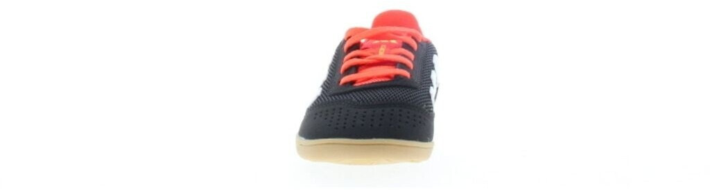 Otto fußballschuhe deals