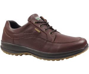 Scarpe best company outlet
