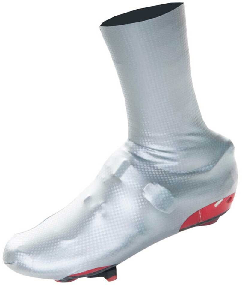 Bio-racer Speedwear Concept Tt Overshoes silver