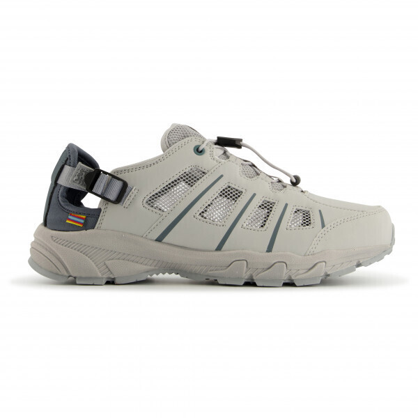 Stoic Multisport shoes grey