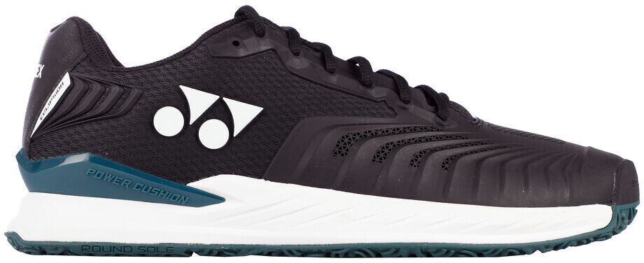 Yonex Power Cushion Eclipsion Men