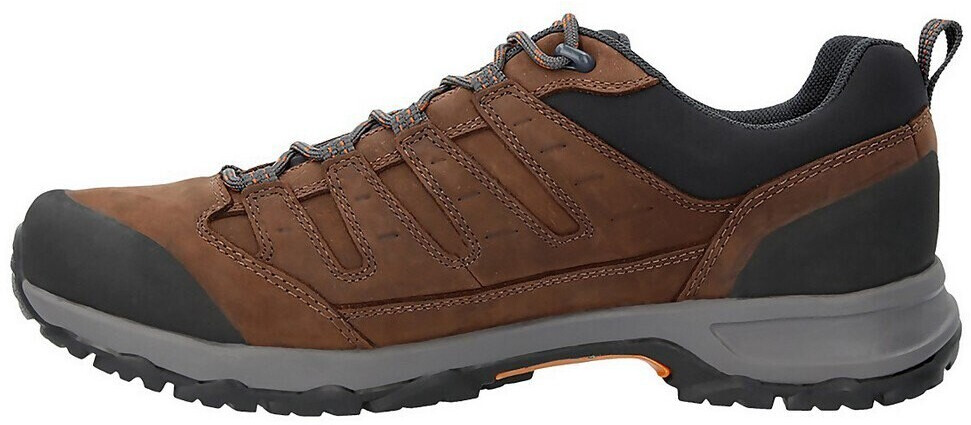 Berghaus fellmaster active gtx shoe discount