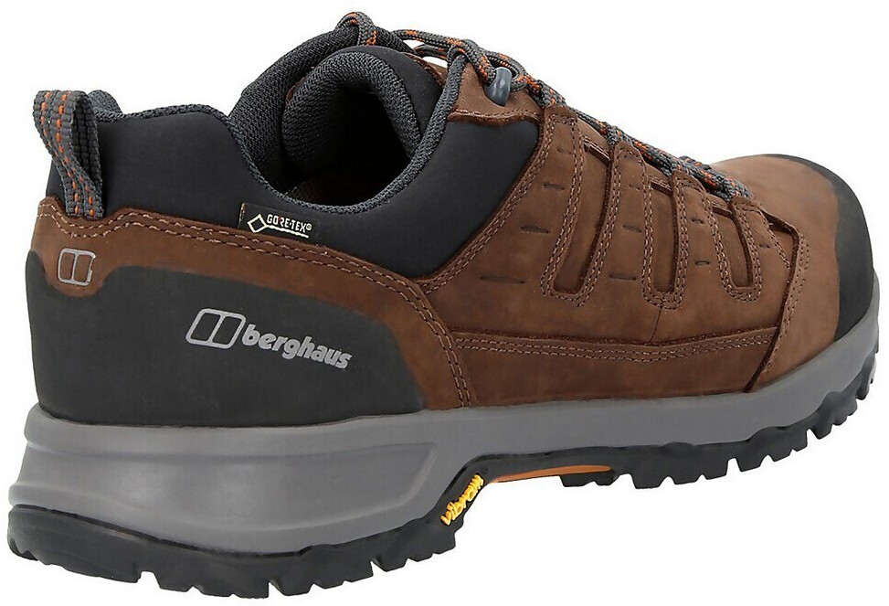 Berghaus fellmaster active gtx shoe on sale