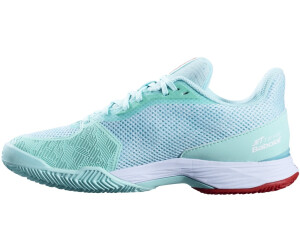 Babolat clay shoes shop