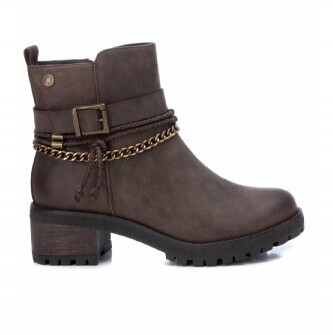 Refresh 170183 Fashion taupe
