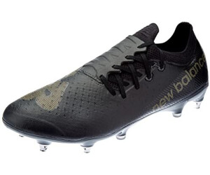 New balance tekela idealo clearance
