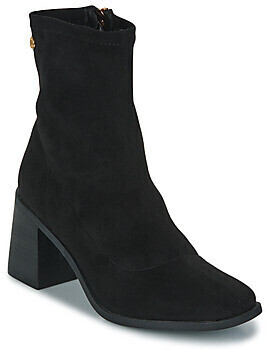 XTI black 14428592