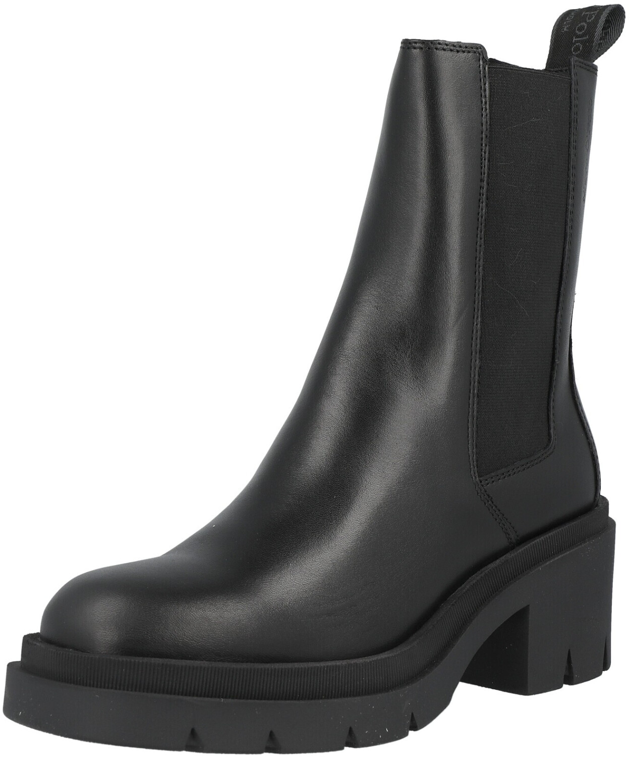 Marc O'Polo 'Tyra' black 8542536