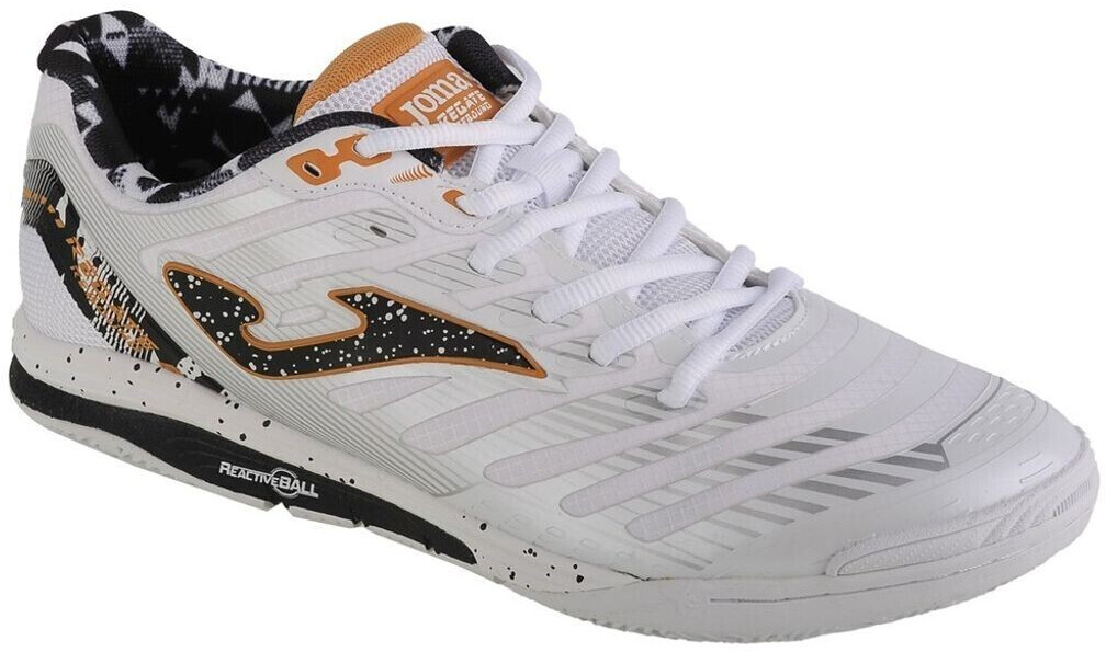 Joma Regate Rebound Schuhe weiß ab 50,99 € | Preisvergleich bei idealo.de